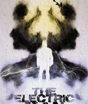 Электрик / The Electric Man