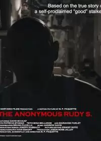 Анонимный Руди С. / The Anonymous Rudy S.