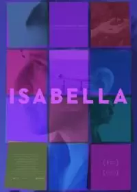 Изабелла / Isabella
