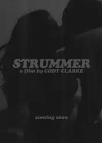 Побренчим? / Strummer