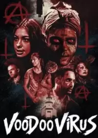 Вирус Вуду / Voodoo Virus