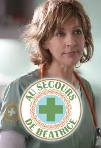 Спасти Беатрис / Au secours de Béatrice