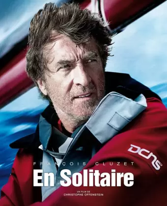 Одиночка / En solitaire