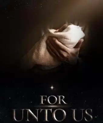 Ибо для нас / For Unto Us