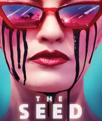 Семя / The Seed