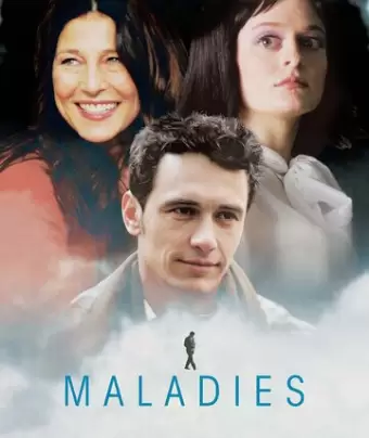 Душевные болезни / Maladies