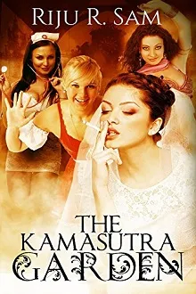 Сад Камасутры / The Kamasutra Garden