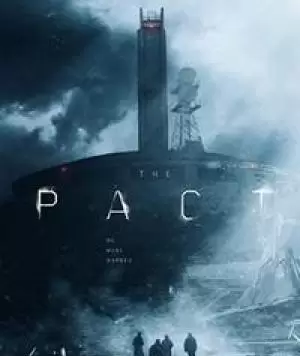 Пакт / The Pact