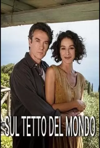 На крыше мира / Sul tetto del mondo