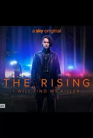 Восхождение / The Rising