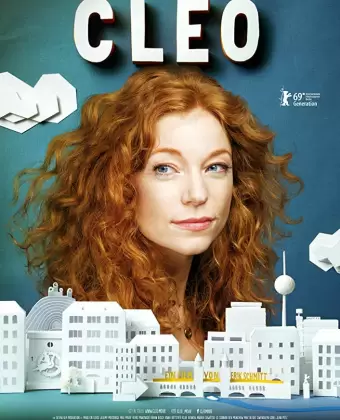 Клео / Cleo