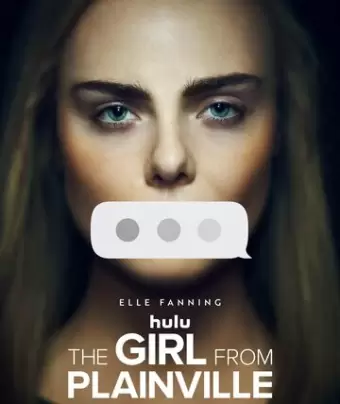 Девушка из Плейнвилля / The Girl from Plainville