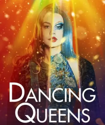Танцующие королевы / Dancing Queens