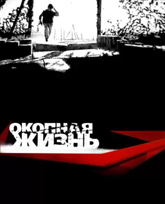 Окопная Жизнь