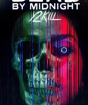Умрем к полуночи / Dead by Midnight (Y2Kill)