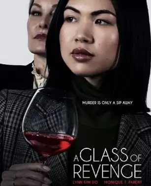 Бокал мести / A Glass of Revenge