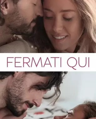 Остановись здесь / Fermati Qui