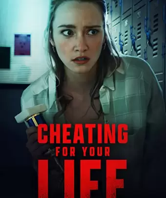 Жульничество или жизнь / Dangerous Cheaters