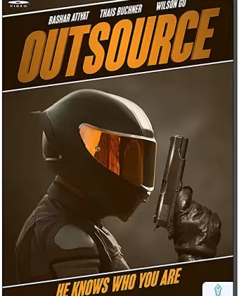 Аутсорсинг / Outsource