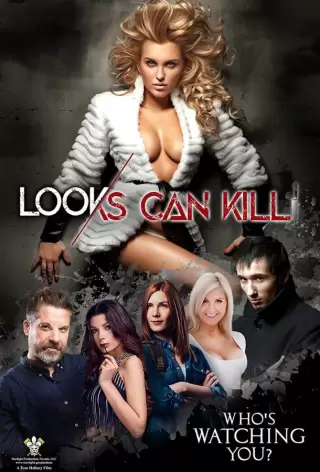 Красота убивает / Looks Can Kill