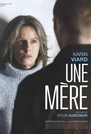 Мать / Une mère