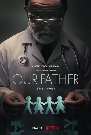 Наш общий отец / Our Father