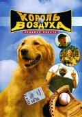 Король воздуха: Седьмая подача / Air Bud: Seventh Inning Fetch
