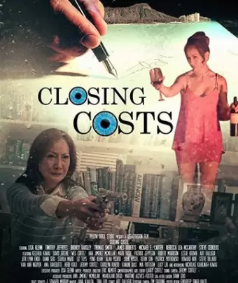 Цена сделки / Closing Costs