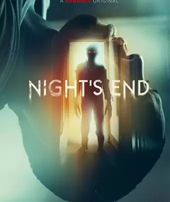 Конец ночи / Night's End