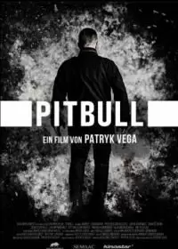 Питбуль: Исход / Pitbull