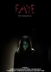 Фэй / Faye