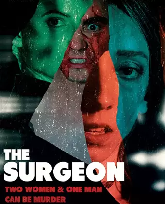 Хирург / The Surgeon