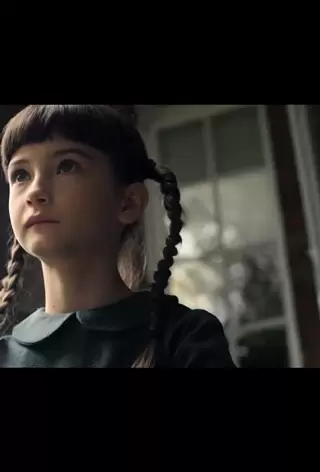 Кукушки Мидвича / The Midwich Cuckoos
