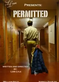 В рамках дозволенного / Permitted