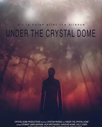 Под хрустальным куполом / Under the Crystal Dome