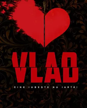 Влад / Vlad