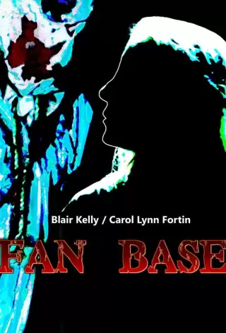 Фан-база / Fan Base