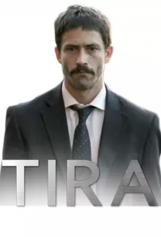 Сыщик / Tira