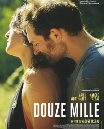 Двенадцать тысяч / Douze mille