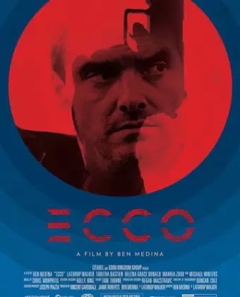 Экко / Ecco