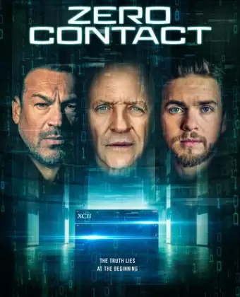 Нулевой контакт / Zero Contact