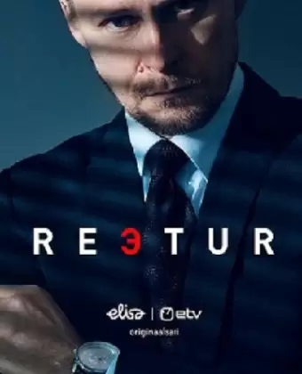 Предатель / Reetur
