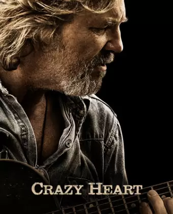 Сумасшедшее сердце / Crazy Heart