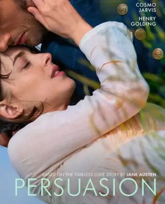 Доводы рассудка / Persuasion