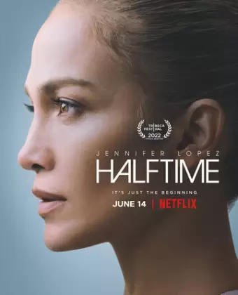 Дженнифер Лопес. Выступление на Супербоуле / Halftime