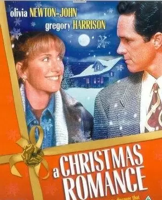 Рождественский роман / A Christmas Romance
