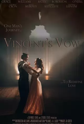 Клятва Винсента / Vincent's Vow