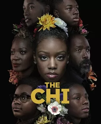 Чи / The Chi