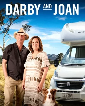 Дарби и Джоан / Darby and Joan