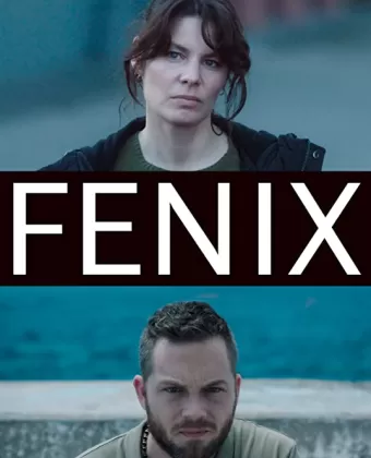 Феникс / Fenix